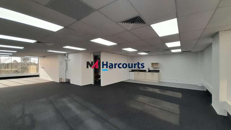 Level 3/62-64 Anzac Street Takapuna_5