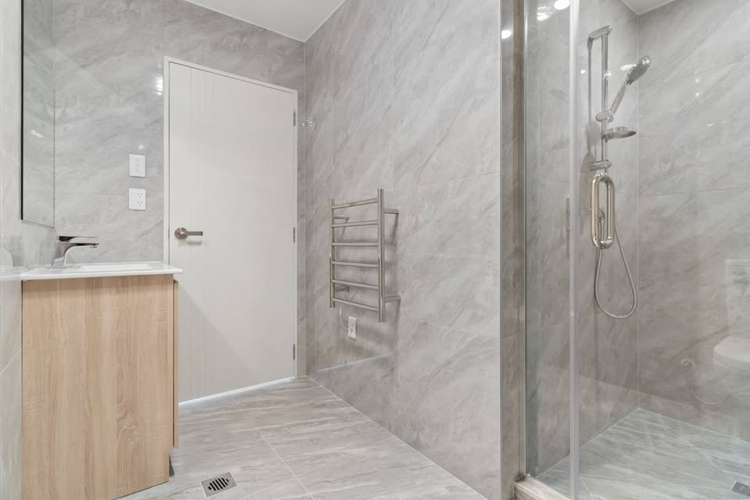 3/518 Blockhouse Bay Road Blockhouse Bay_11