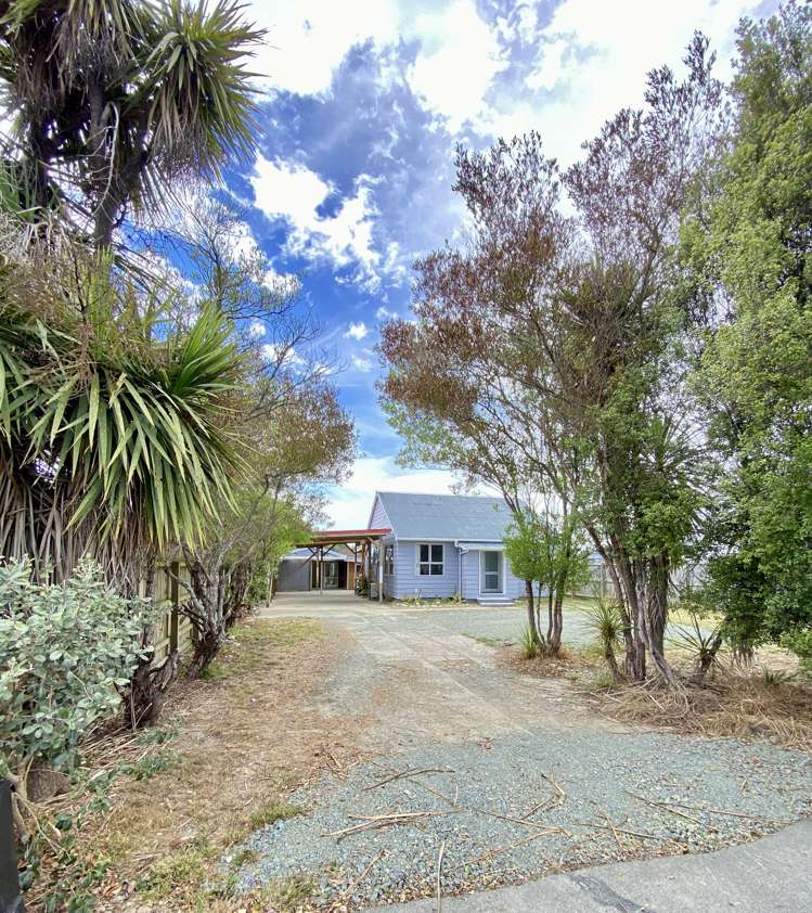 339 High Street Motueka_12