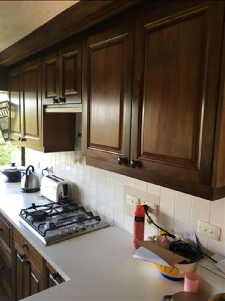 3 Cron Avenue Te Atatu South_5