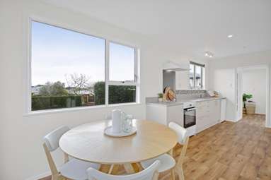 9 Elm Grove_4