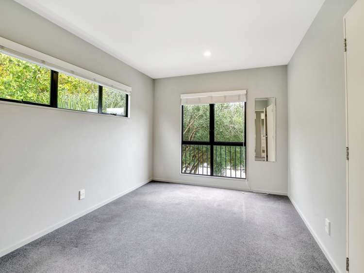 232A Victora Avenue Hokowhitu_24