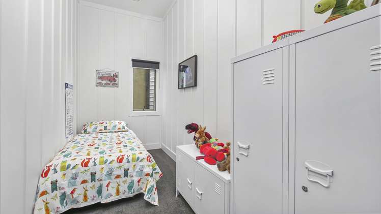 1045 The Lake Road Leeston_10