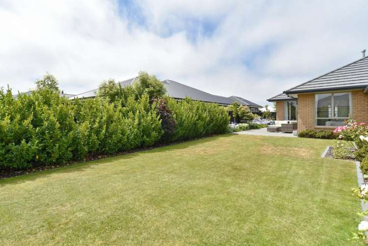 37 Bayliss Drive Kaiapoi_22