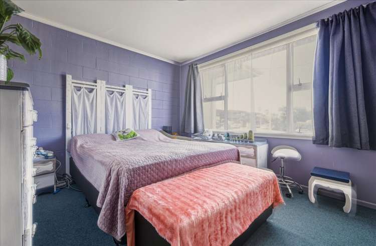 2/18 May Street Mount Maunganui_5