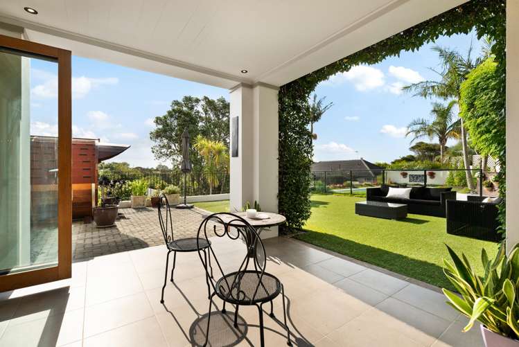 12 Parkside Street Saint Heliers_7