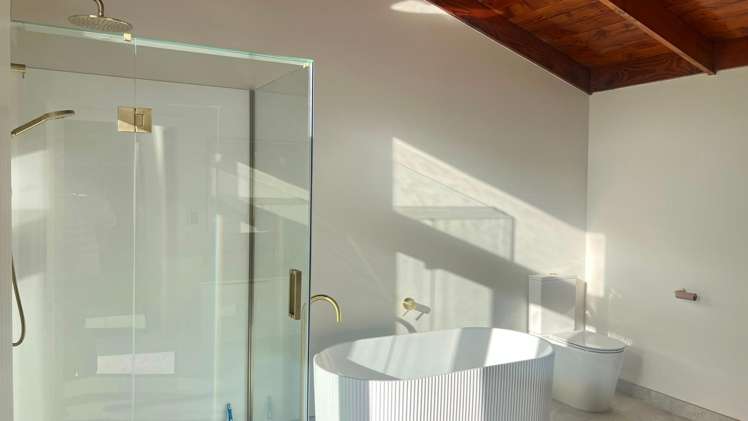  64 Mountain Road Henderson Valley_10