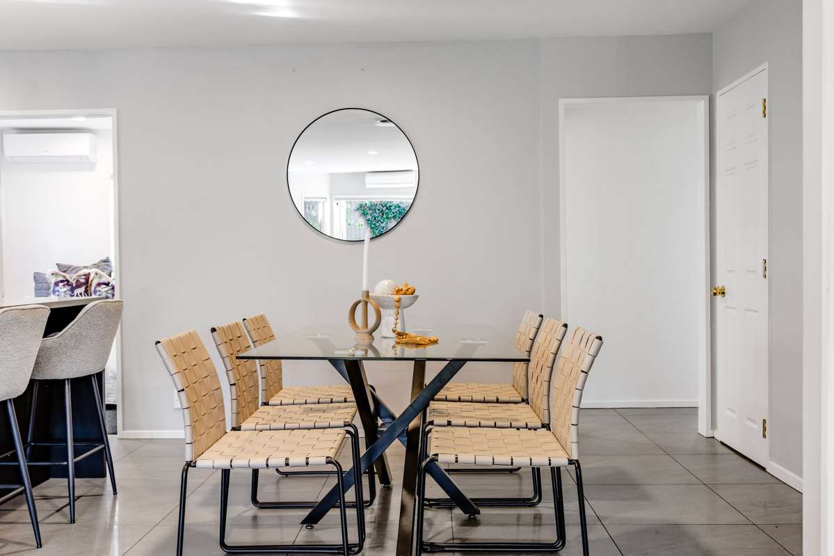12B Rockfield Road_3