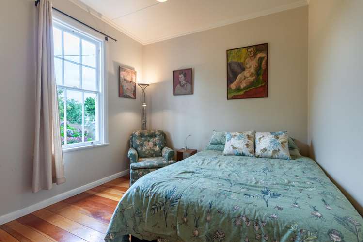 3 Atkinson Street Woodville_16