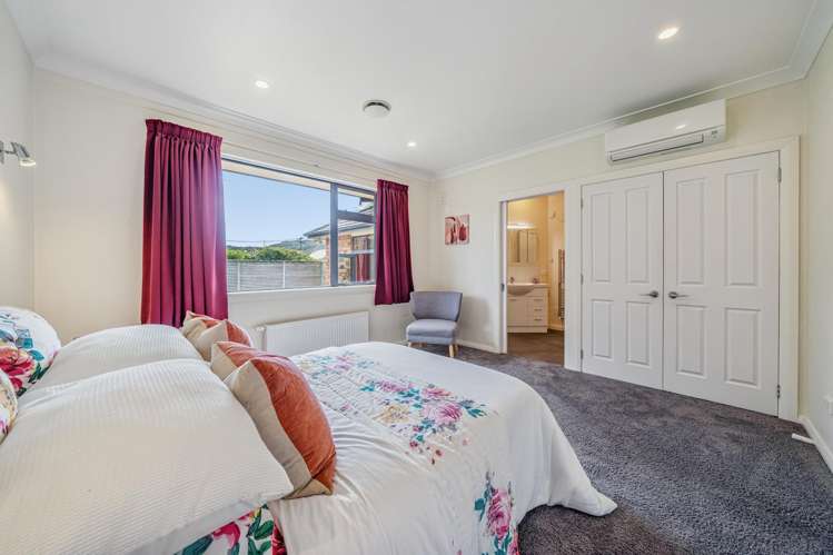 25 Argyle Grove Trentham_19
