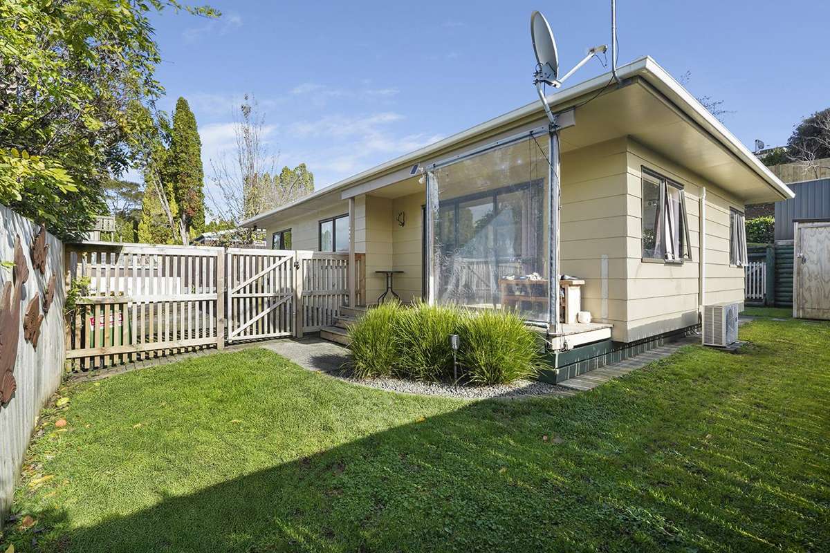 432A Kahikatea Drive_0