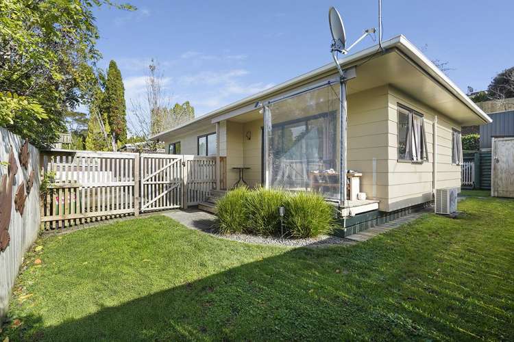 432A Kahikatea Drive_0