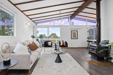 437 Don Buck Road_4