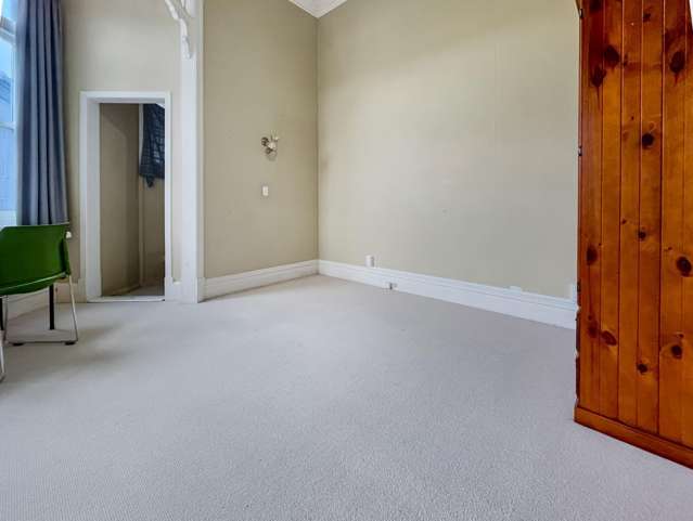 6/40 Clonbern Road Remuera_4