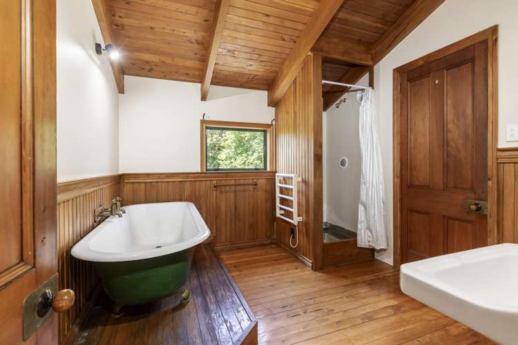 788 Wakamarina Road Havelock_26