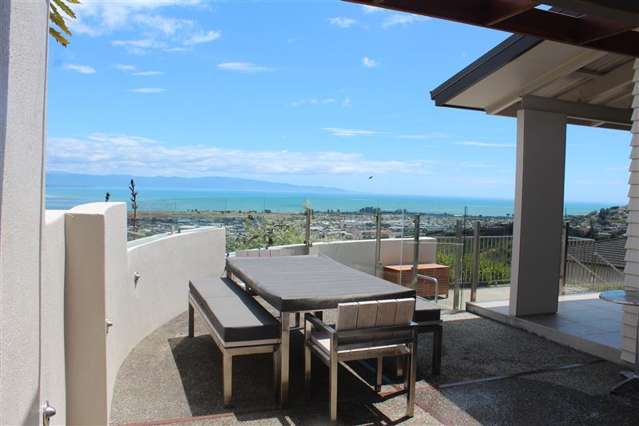 108 Panorama Drive Enner Glynn_3