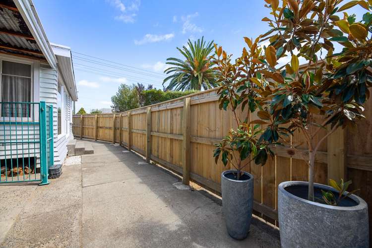 199D Maxwell Road Redwoodtown_14