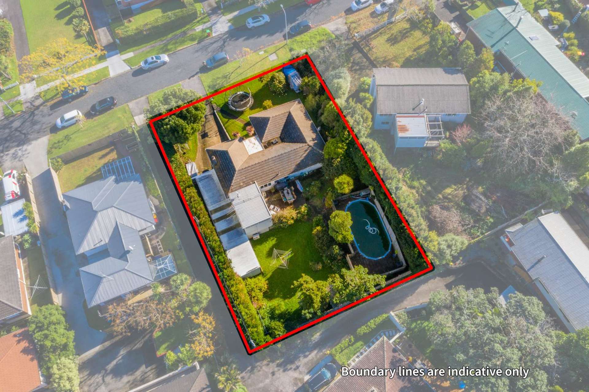 10 Howe Street Howick_0