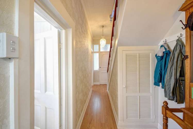 20 Parkhill Avenue Mornington_28