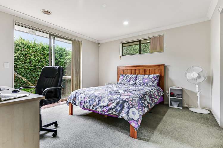 18 Glen Cree Avenue Rototuna_10