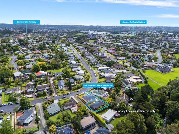 56A Fitzwater Place Henderson_8