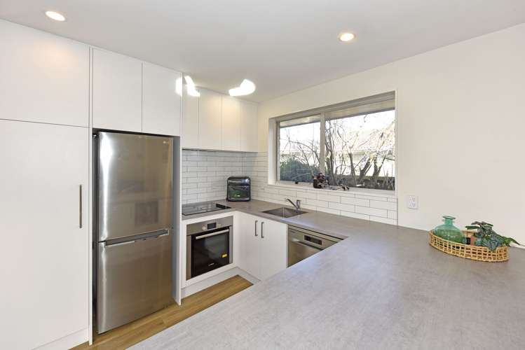 32 Charnwood Crescent Bishopdale_7