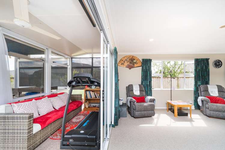 4 Kaimera Court Feilding_35