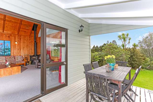 308 Kauri Road Onewhero_4