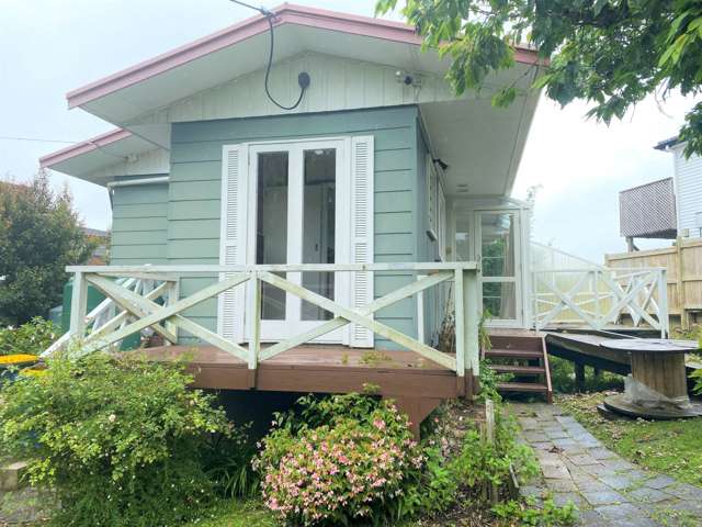 89 Fairview Avenue Albany_1