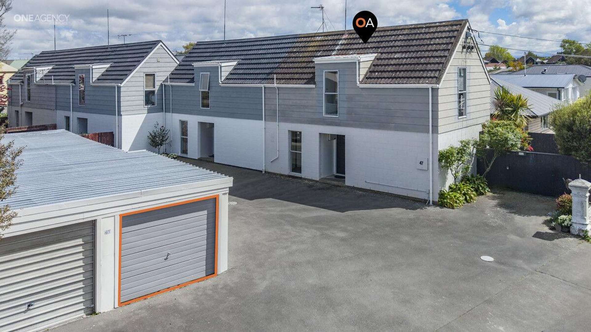 1/47 Trafalgar Street Saint Albans_0