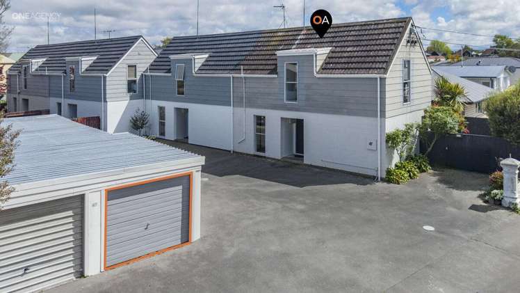 1/47 Trafalgar Street_0