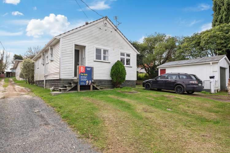 8 Clothier Street Putaruru_23