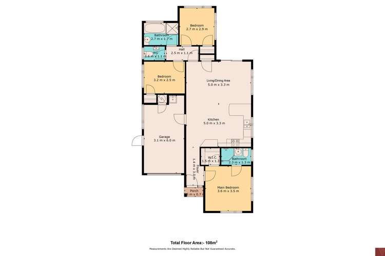 30 Birchlands Road Flat Bush_18