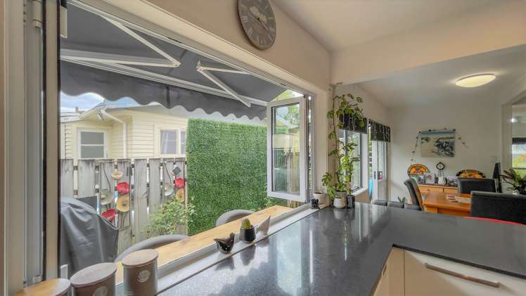 14 Stanley Street Matamata_22