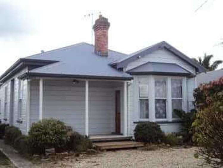 11 Lyon Street Frankton_0