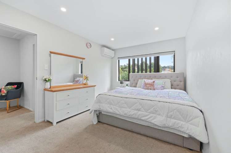 6B Blenheim Street Glenfield_7