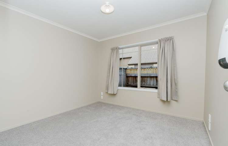 207A Killarney Road Frankton_7