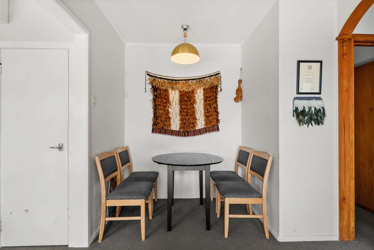 14 Palmer Avenue_3