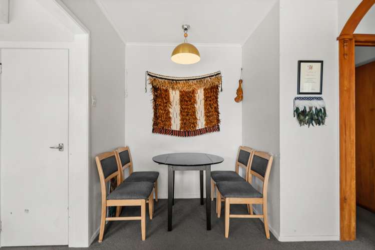 14 Palmer Avenue Glen Eden_7