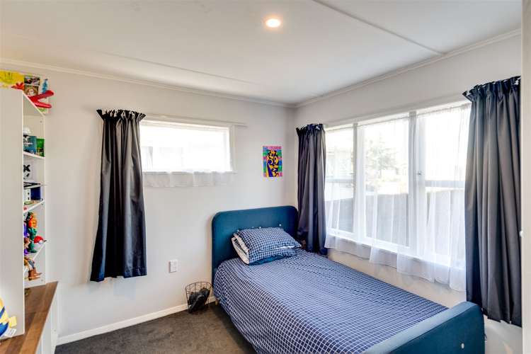 26 Hitchings Avenue Onekawa_9