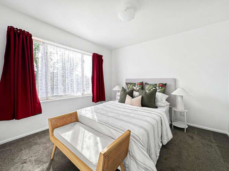 60B Halswell Road Hillmorton_13