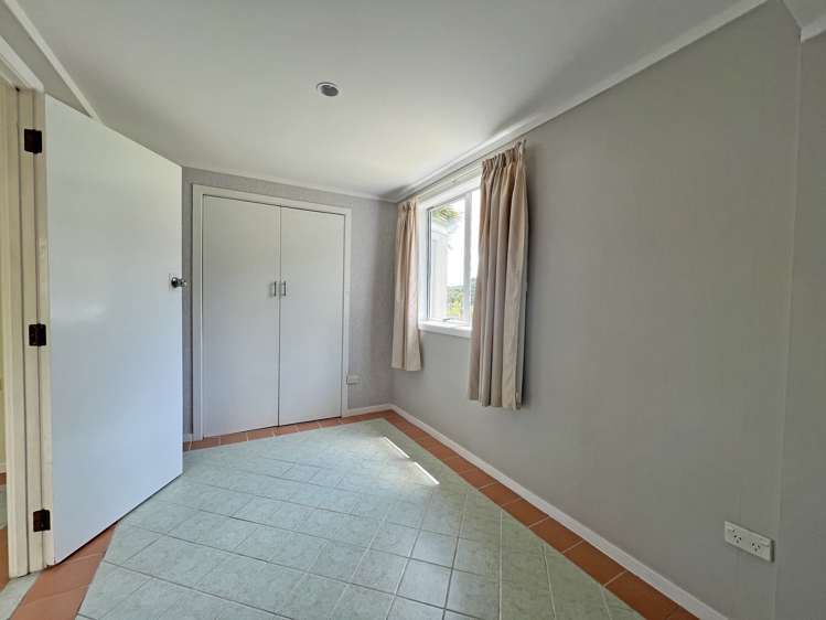 11 Stuart Road Whangarei Heads_13