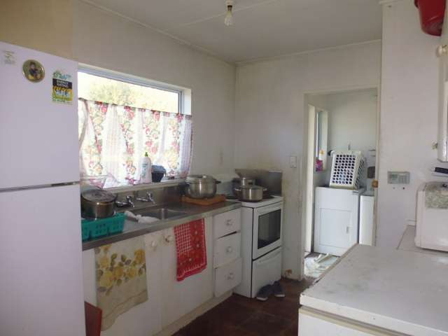 351a Flaxmere Avenue Flaxmere_3