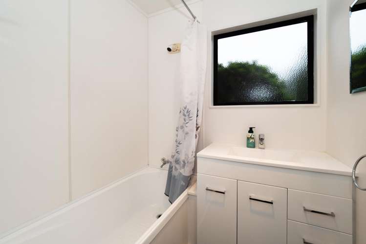 6 Chelsea Lane Newland_17