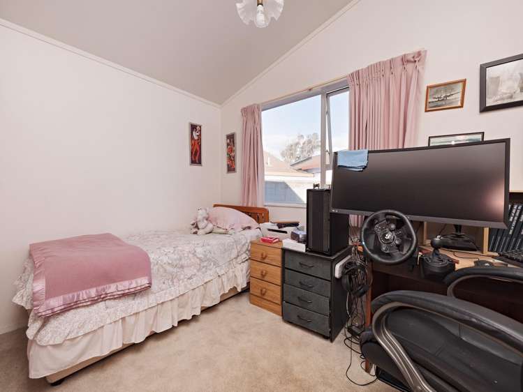 195 Dickson Road Papamoa_10
