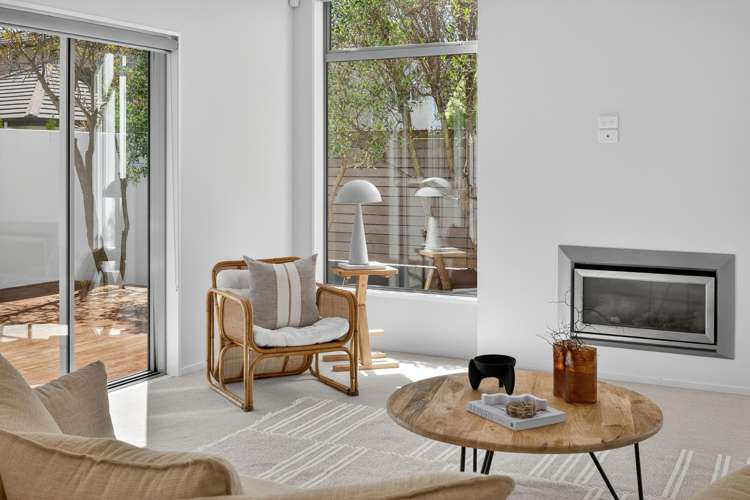 48 Wakatu Avenue Moncks Bay_9