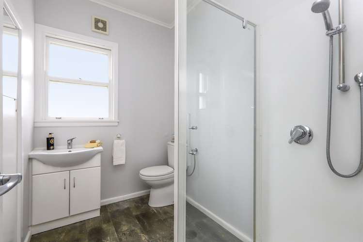 115 Davis Street Saint Leonards_9