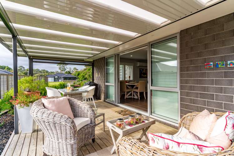 6 Park Rise Mangawhai Heads_24