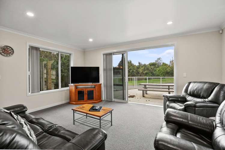 1650 Te Rahu Road Te Awamutu_17