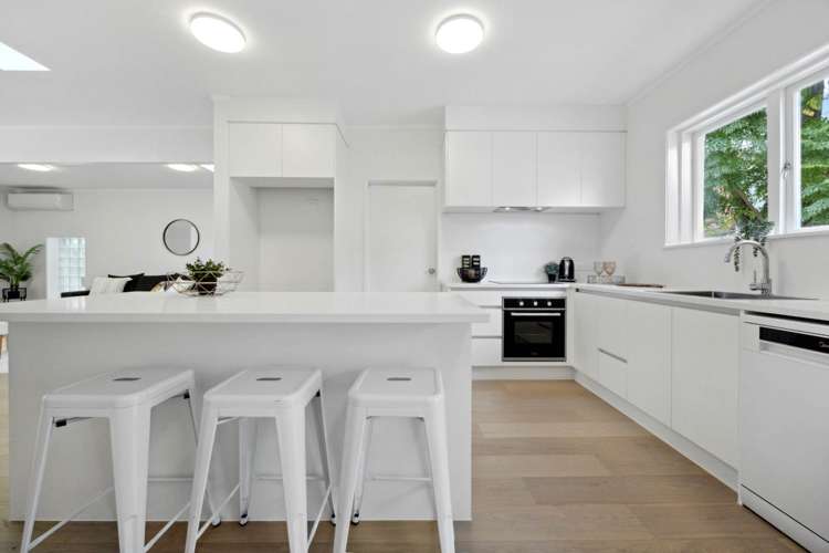 408 Ellerslie Panmure Highway_2